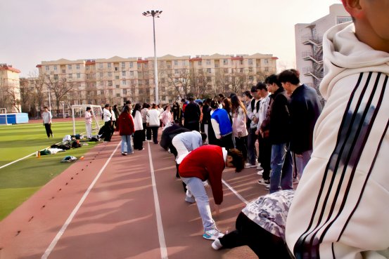 图二